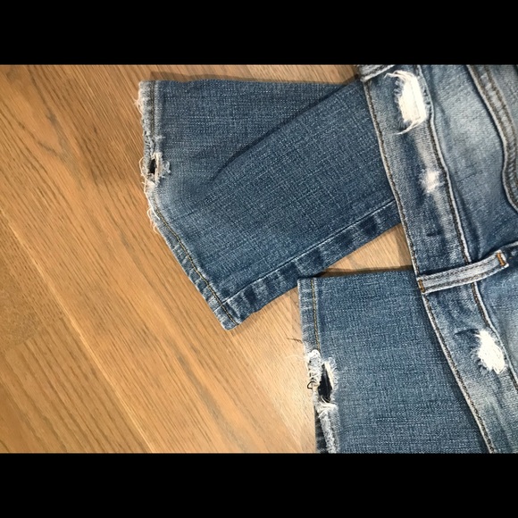 Joe’s Jeans - Picture 5 of 5